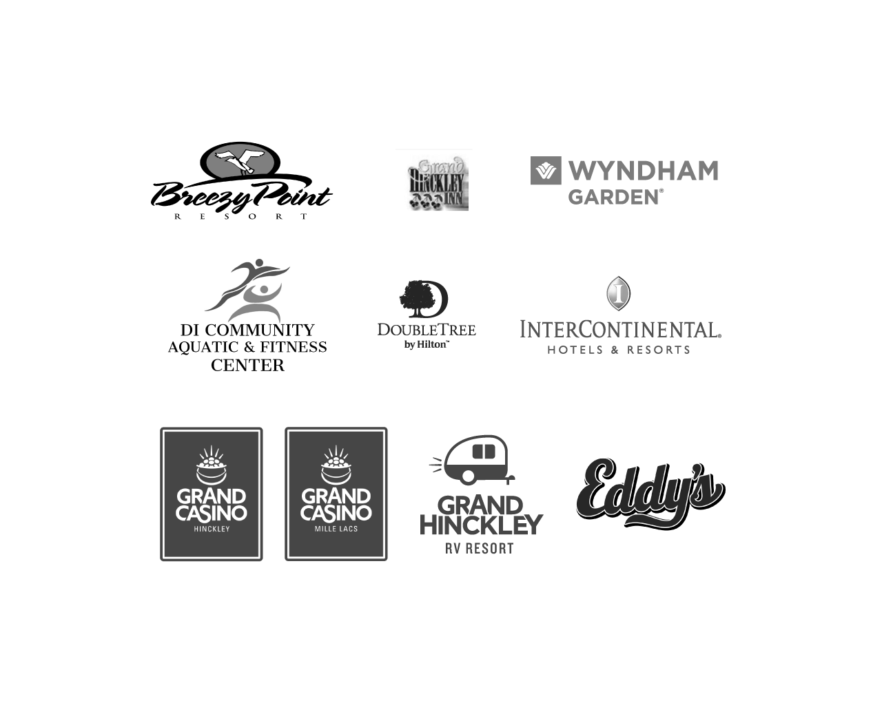 to Grind Stone Laundry